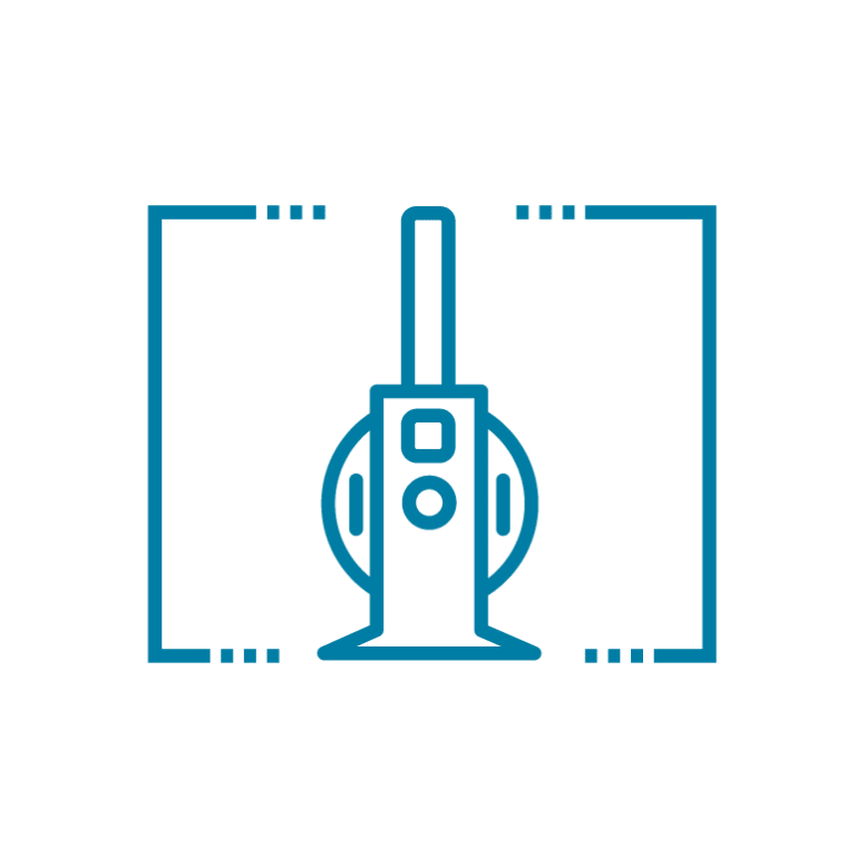 Easy switching of sources and LC flow regimes on the ZenoTOF 7600 system